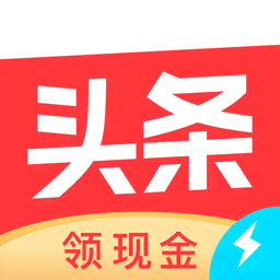 专家解读ky官方在行业内的竞争优势与挑战