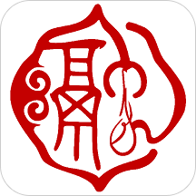 乐竞体育app平台:如何提高你的比分预测准确率