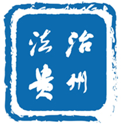 米兰官网推荐:新款球衣在线抢购活动